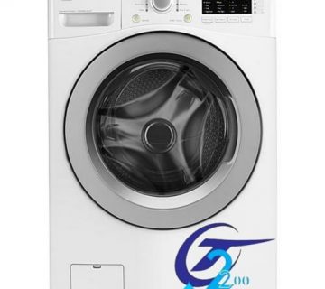 kenmore-washing-machine-erorrs-from-www.tabridco2200.com