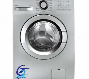 عیب‌یابی ماشین لباسشویی بست