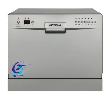 تعمیر ظرفشویی اکسپریال در اصفهان