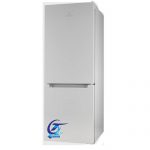 Indesit refrigerator freezer repair in Isfahan1-www.tabridco2200.com تعمیر یخچال فریزر ایندزیت در اصفهان