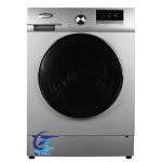 West Point washing machine repair in Isfahan1-www.tabridco2200.com تعمیر لباسشویی وست پوینت در اصفهان